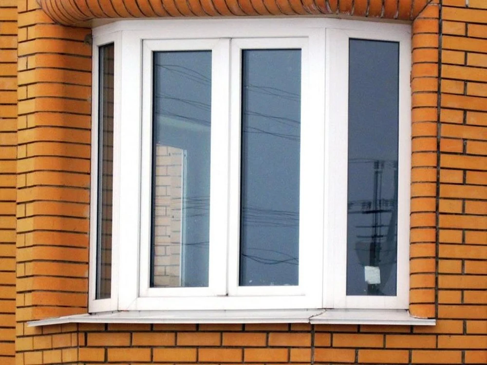 Наши работы