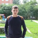 Александр